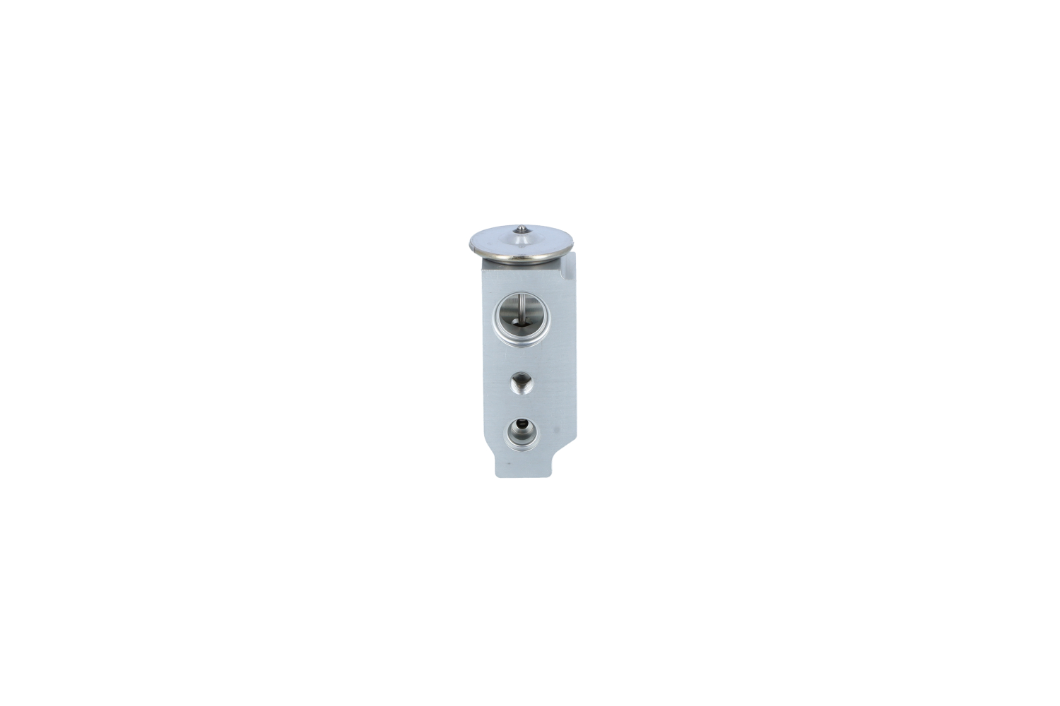 OEM Expansionsventil HYUNDAI Accent IV Limousine (RB) 2014 976041G000, 976041G000, 976041G001 NRF