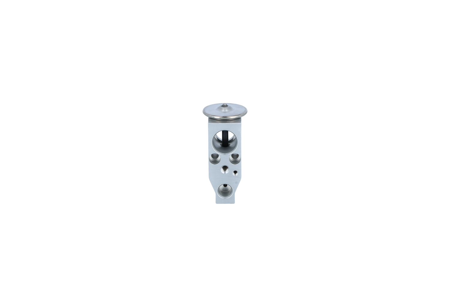 OEM Supapa expansiune AC INFINITI Qx50 II (J55) 2023 922001HM0A, 922001HP0C, 922001JA0A NRF