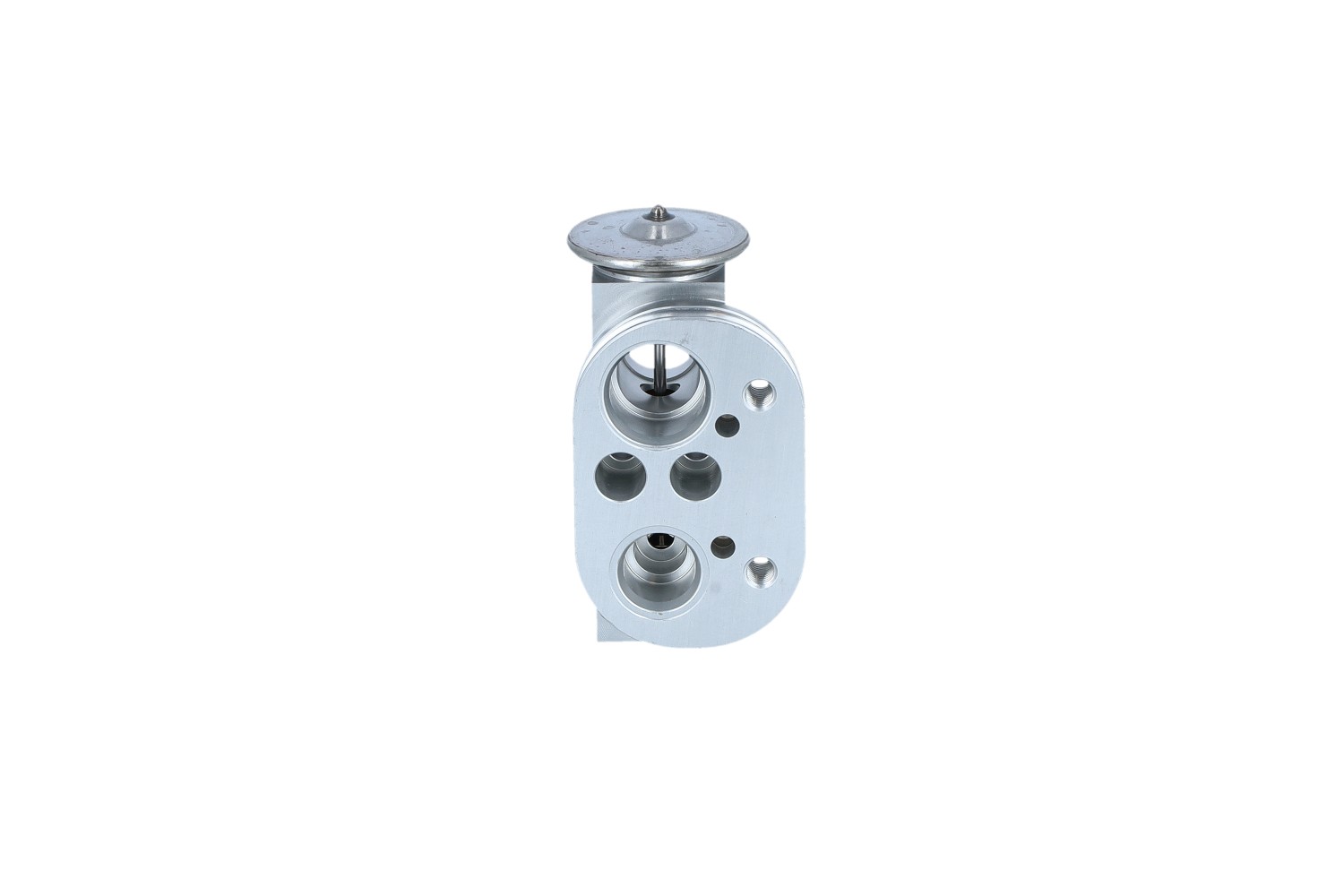 OEM Expansionsventil Klimaanlage BMW F34 2019 64119229488, 64119289832, 9229488 NRF