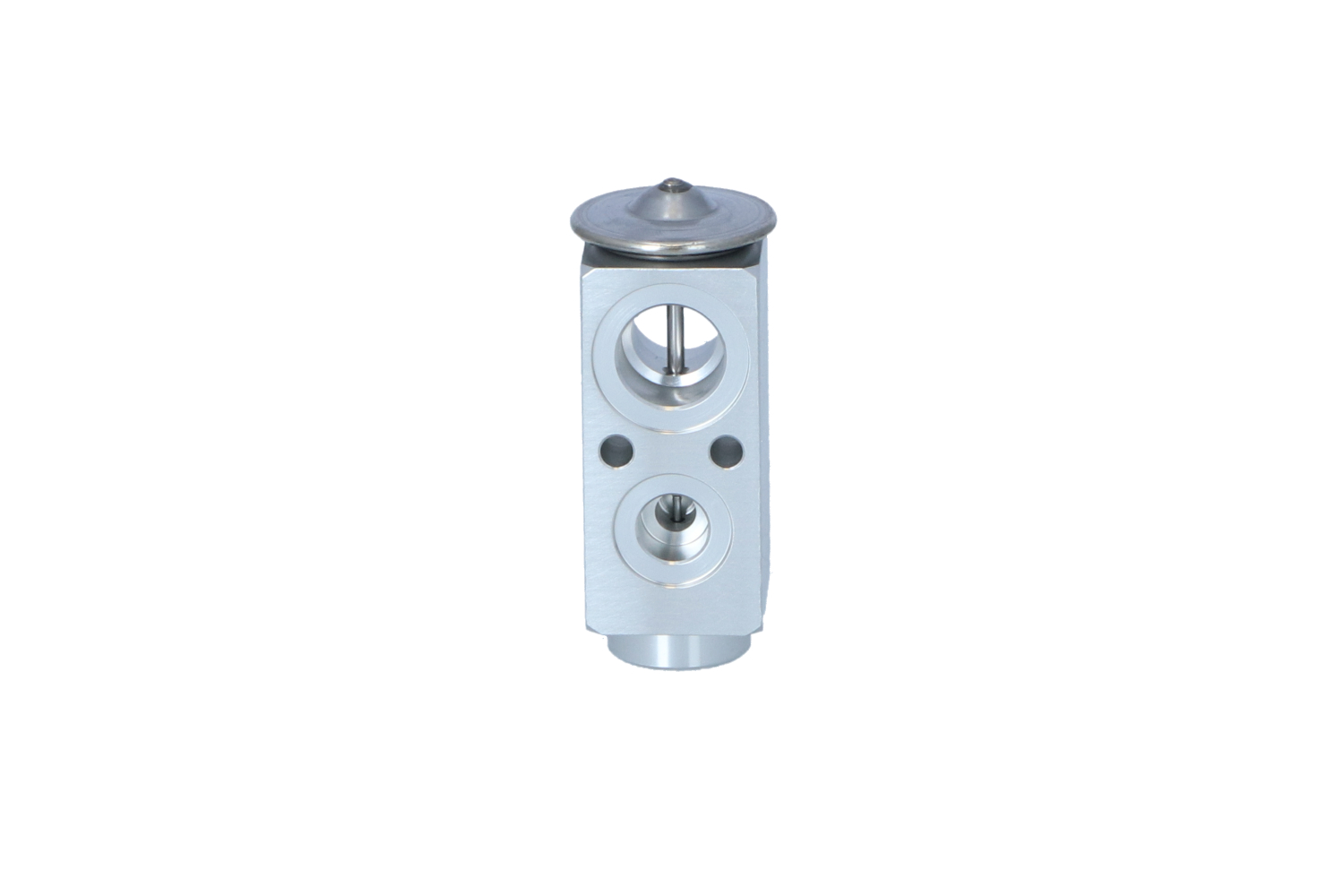 OEM Supape Mercedes S205 2019 2058308400, A2058308400, A2058308400 NRF