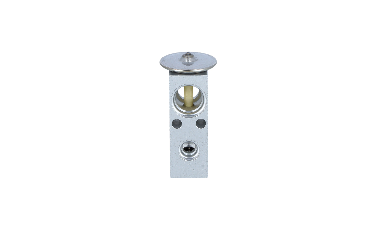 Cumpărați online Supapa expansiune, clima 38530 original/ă și la un preț mic, compatibil/ă cu nr. OEM 1342237