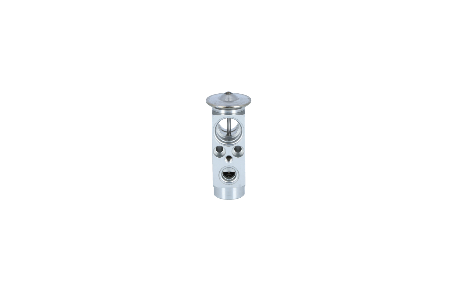 OE Expansionsventil Klima VOLVO XC 90 2016 30767081, 31101177, 3409240 von NRF