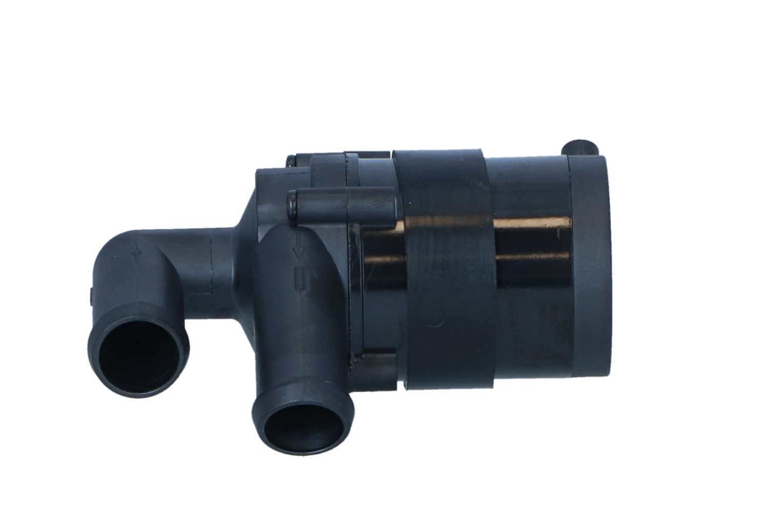 NRF 3C0 965 561 Zusatzwasserpumpe