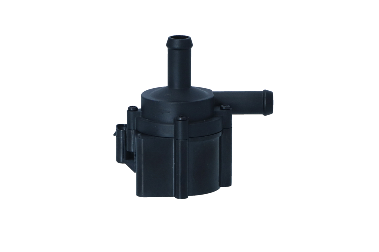 Køb NRF Reservevandpumpe Produktnummer.: 390035 til den lave pris af 564,40 kr.