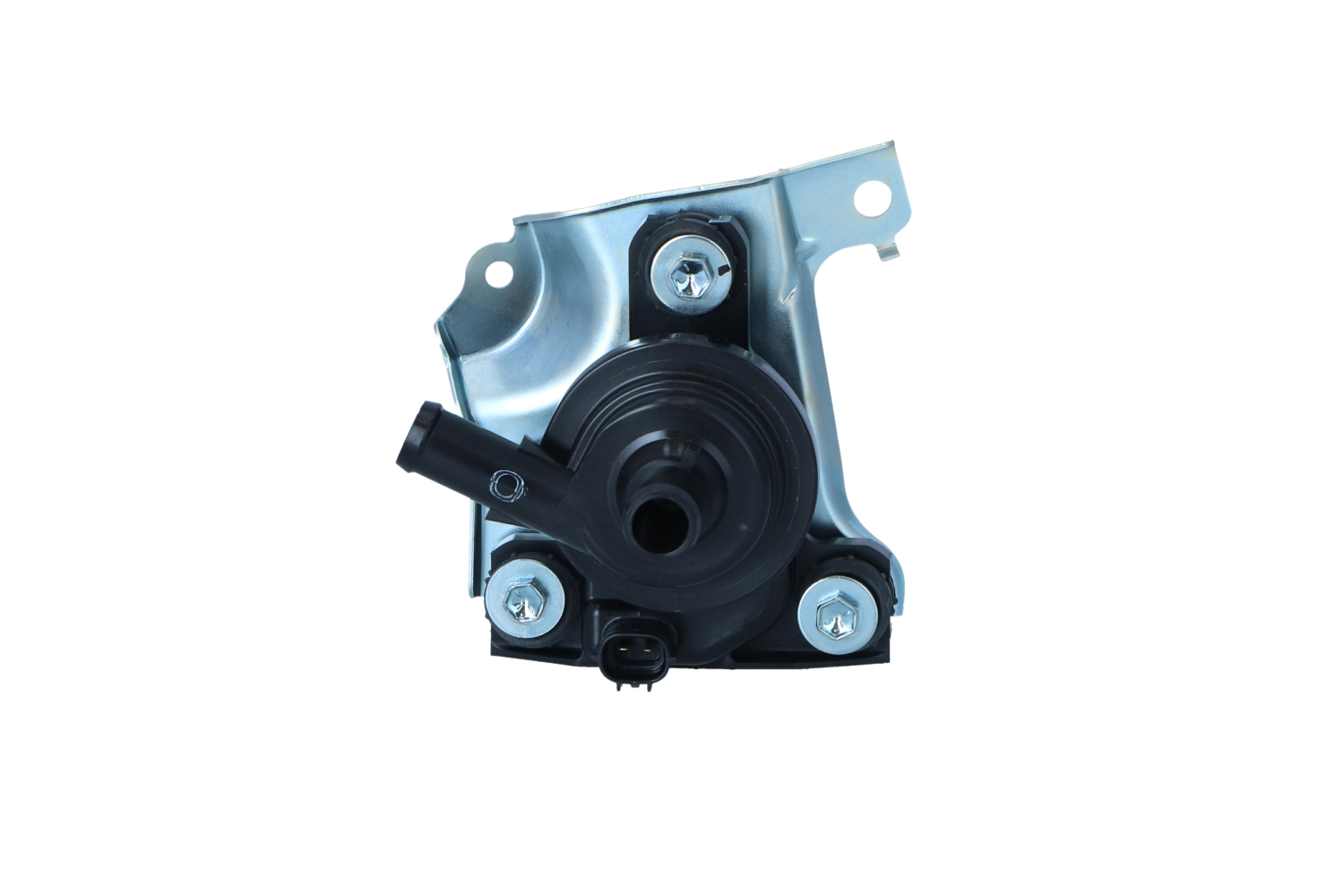 OE TOYOTA GR 86 2021 Lisävesipumppu G902047030, G902047031, G904052010 merkiltä NRF