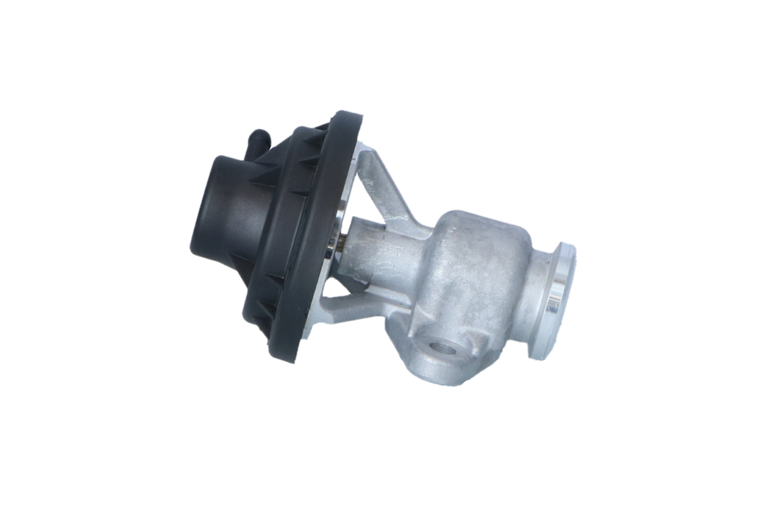 Köp billiga original EGR-ventil 48615 jämförbara med 038131501BC OEM nummer på nätet