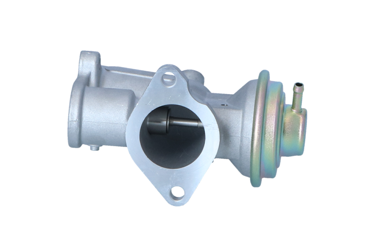 OEM EGR klep OPEL 1.7 DTI (F08, F68) 75 PK Diesel 851151 van NRF online aan geweldige prijzen