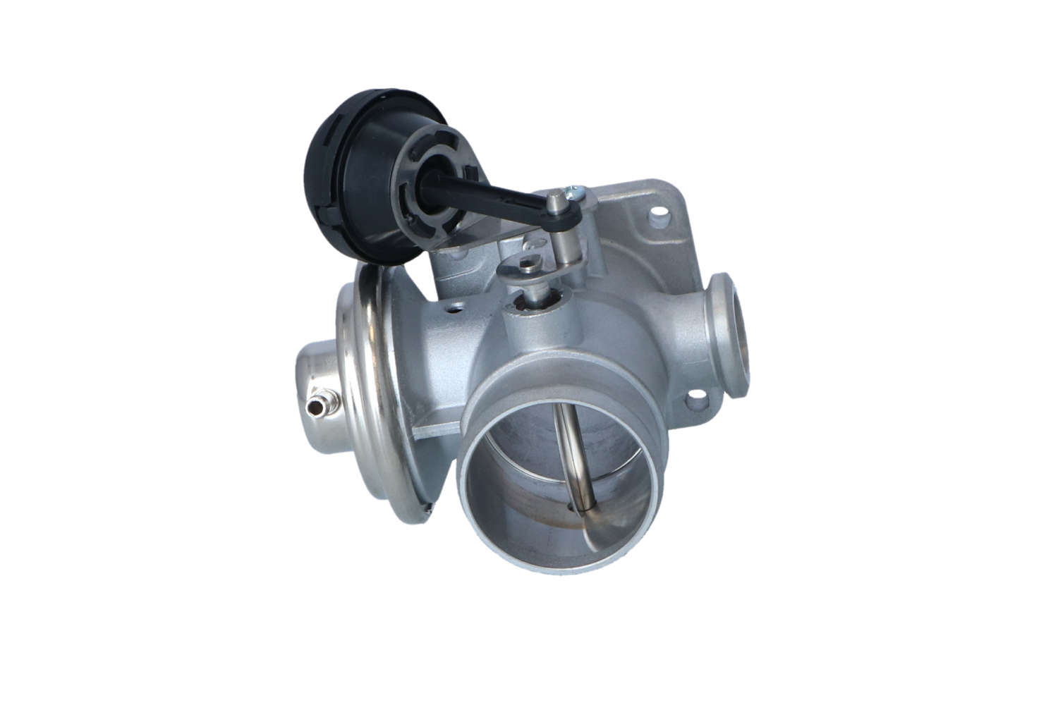 OEM EGR klep VW 2.5 TDI 90 PK Diesel 074129463A van NRF online aan verbazingwekkende prijzen