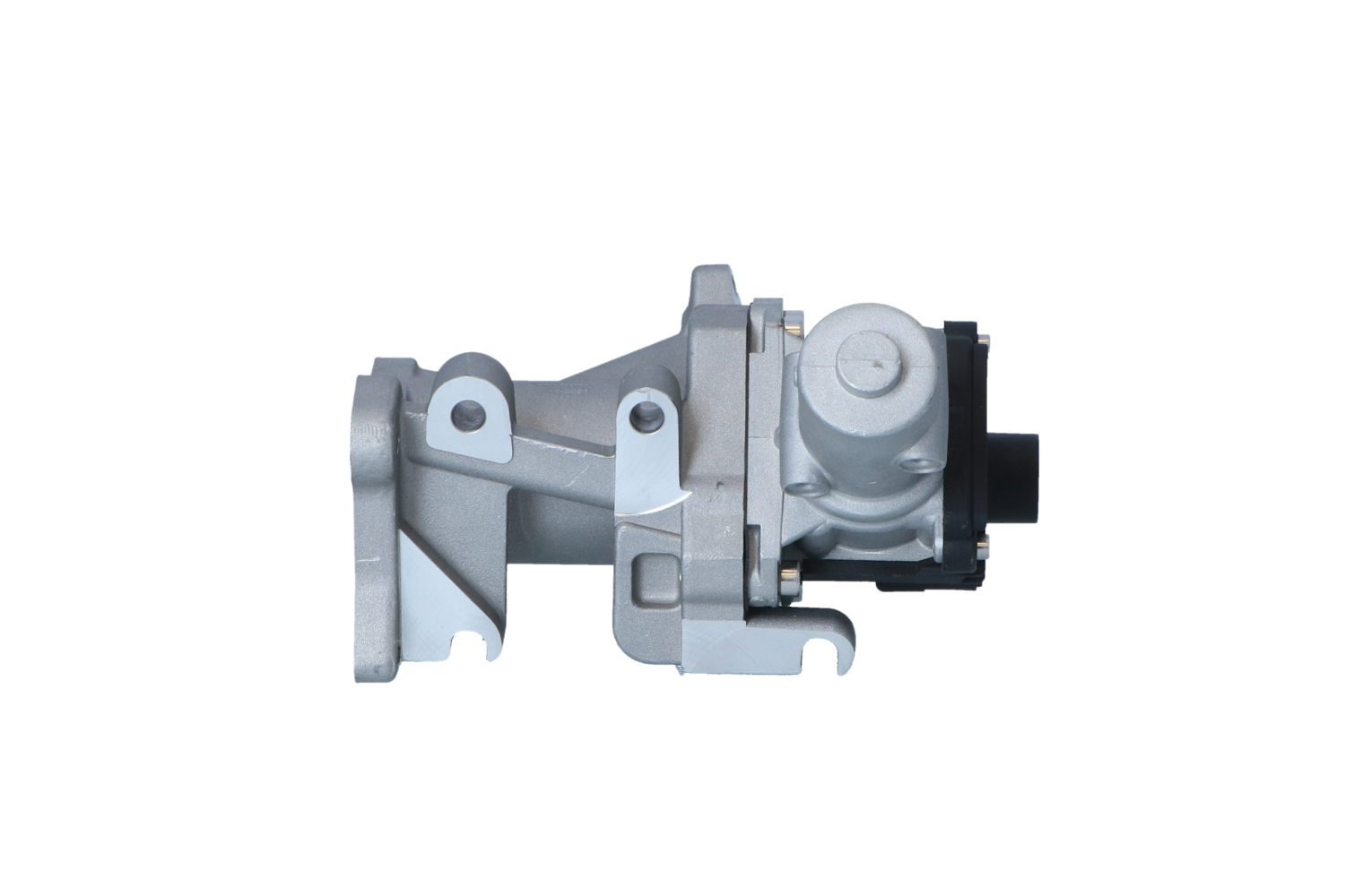 Ostke NRF EGR-klapp Toode nr.: 48627 madala hinnaga 122,16 €