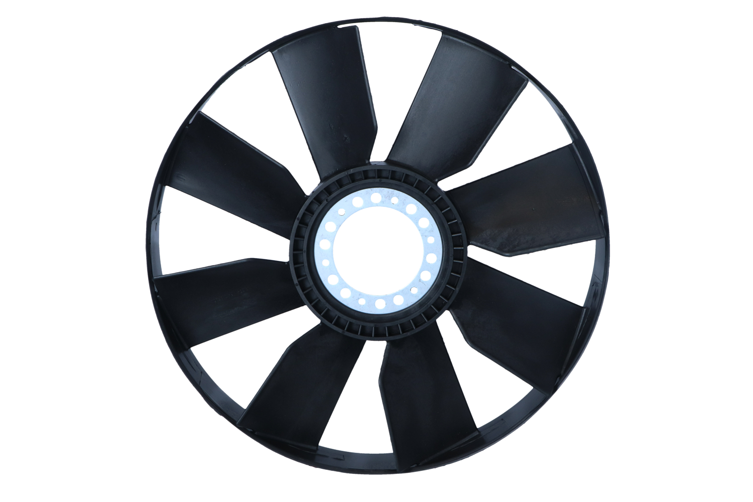 Iegādājieties lēti oriģinālo Ventilatora darba rats, Motora dzesēšanas sistēma 49876 comparable with A9062050106 OEM numbers online