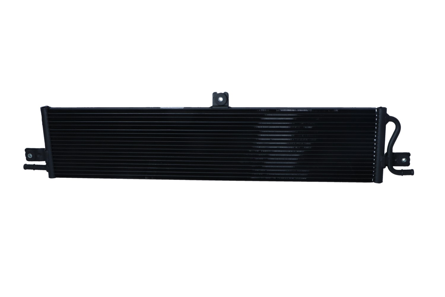 Köp billiga original Kylare 500002 jämförbara med 21030558 OEM nummer på nätet