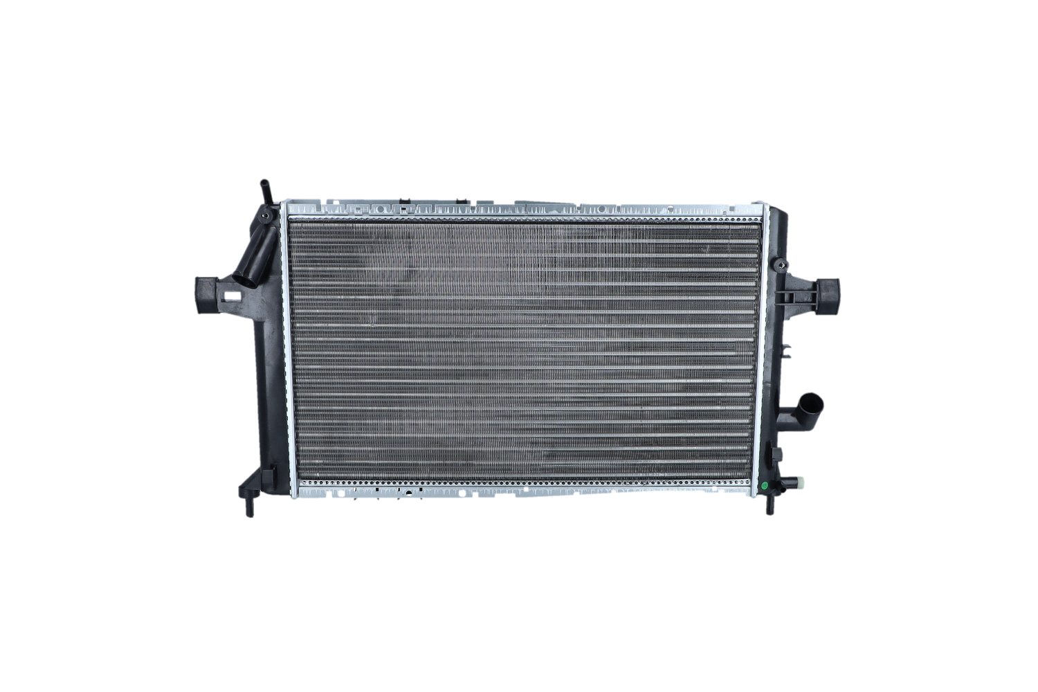 OEM Radiador, refrigeración del motor OPEL 1.7 DTI 16V (F08, F48) 75 CV Gasóleo 1300209 de NRF online a precios inmejorables