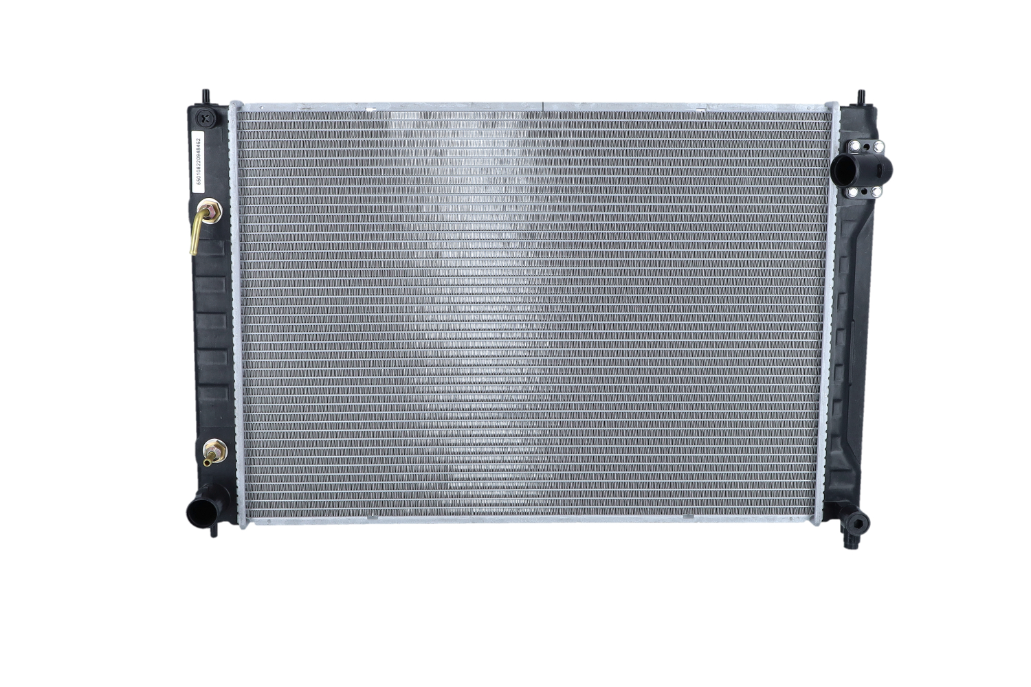 OEM Radiator racire Infiniti M Y51 2025 214601MA0A NRF