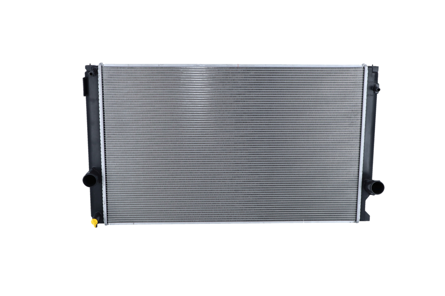 OE Radiator racire motor LEXUS NX 2019 1640036100, 1640036080, 1640036090 de la NRF