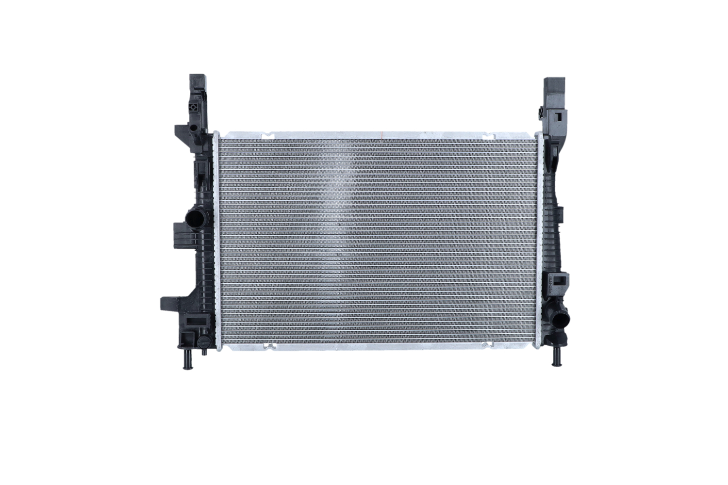 OEM Radiatore motore FORD 1.5 TDCi 120 CV Diesel 1889730 da NRF online ad un ottimo prezzo