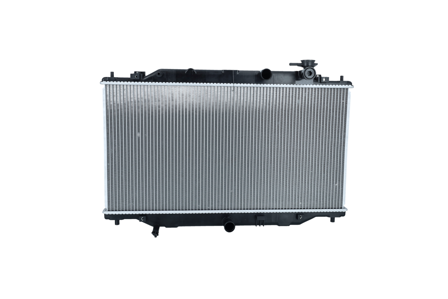 OEM Radiator racire motor Mazda 6 GJ Break 2015 SH0515200, SH0515200A, PE1115200 NRF