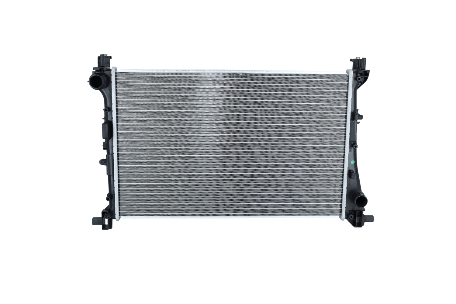 OEM Radiator apa Fiat Tipo 356 2021 52015584, 52052630, 52052603 NRF