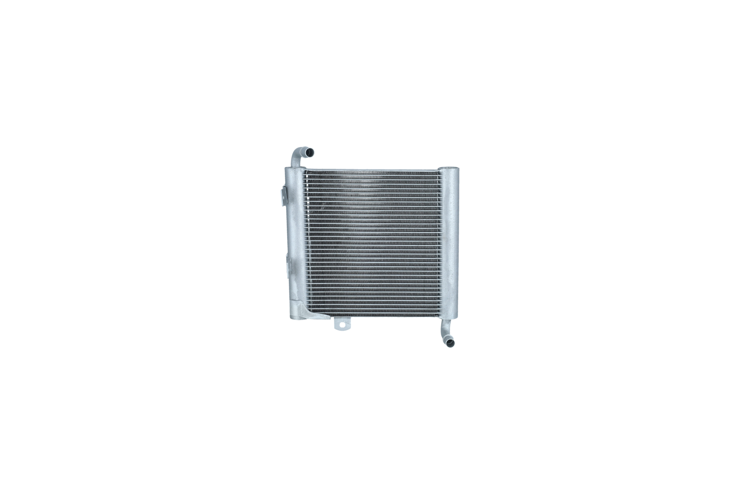 OE Bilkylare JAGUAR XE 2024 T2H3344, T2H3344, T2H2530 från NRF