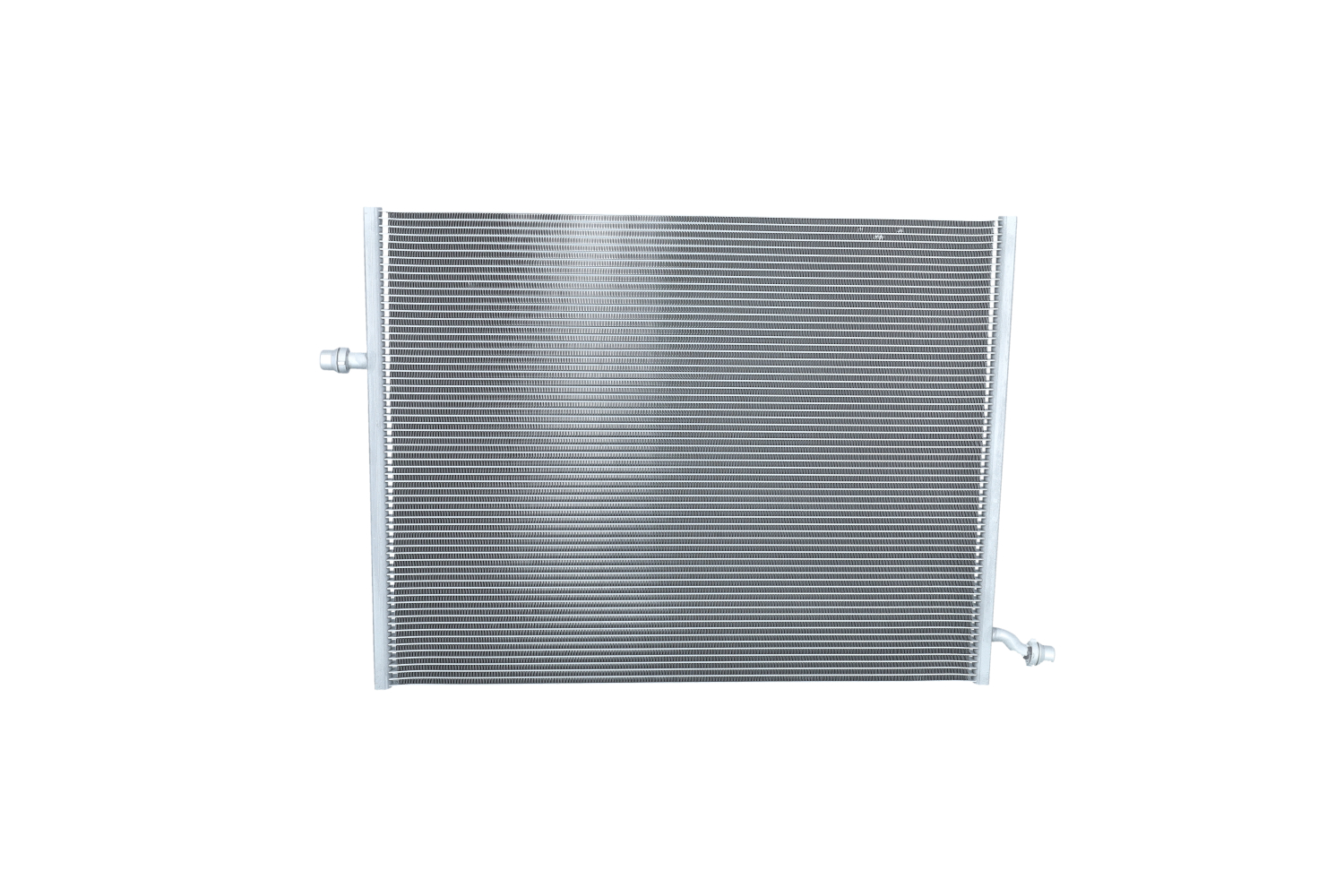 OEM Ψυγείο, ψύξη κινητήρα MERCEDES-BENZ E 400 d 4-matic (213.223) 340 PS Πετρέλαιο 0995003500 από την NRF ηλεκτρονικά σε χαμηλές τιμές