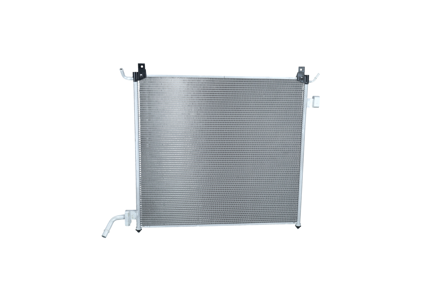 OEM Radiator apa Land Rover L405 2013 LR062430, LR106644, LR106644 NRF