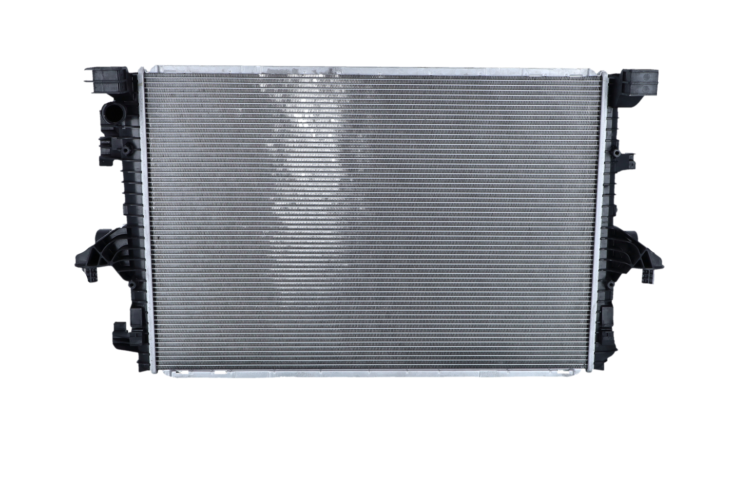 OEM Kylmodul VW Multivan T6 2017 7E0121253C, 7E0121253D, 7E0121253E NRF