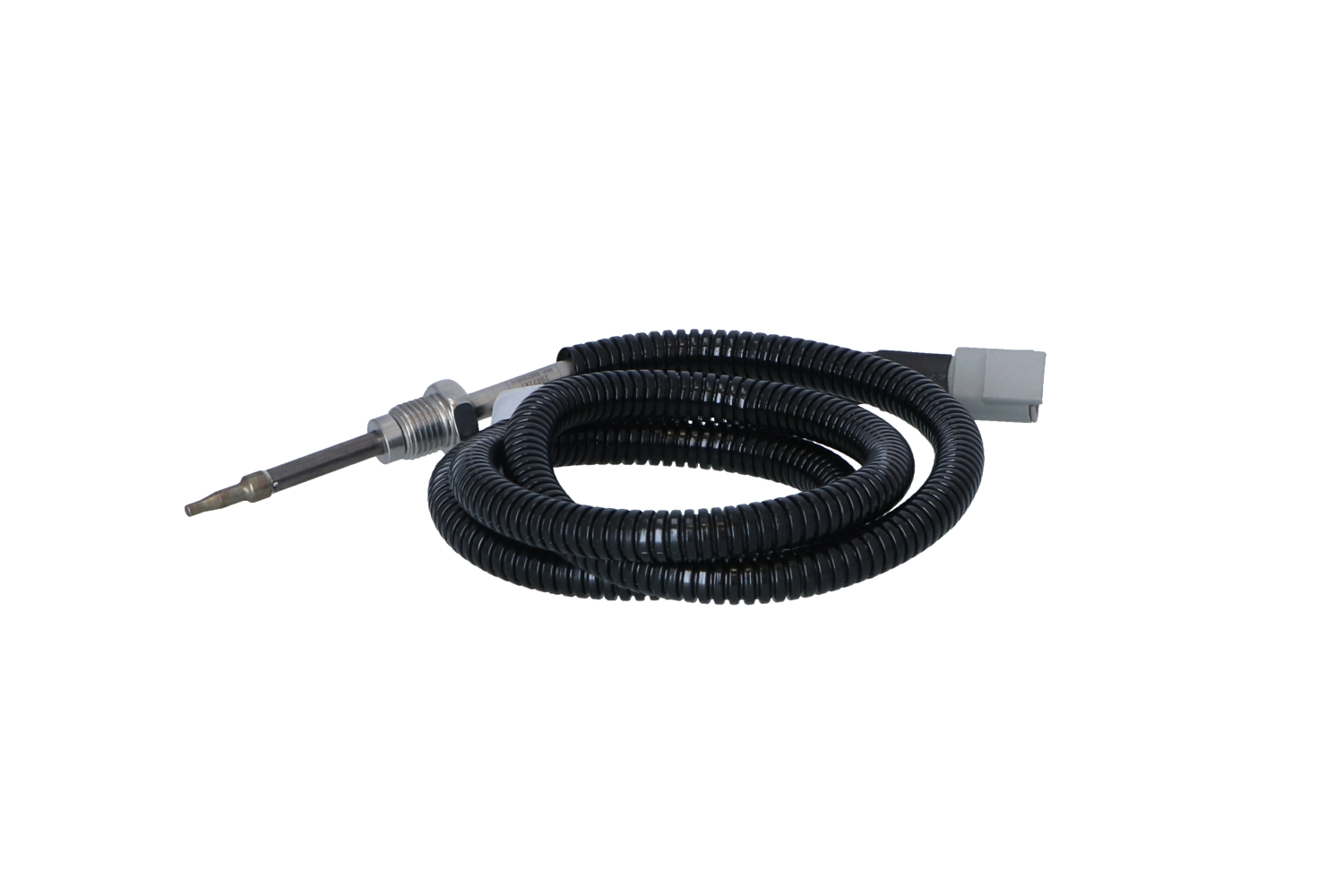 Köp billiga original Avgastempgivare 707005 jämförbara med 21412472 OEM nummer på nätet