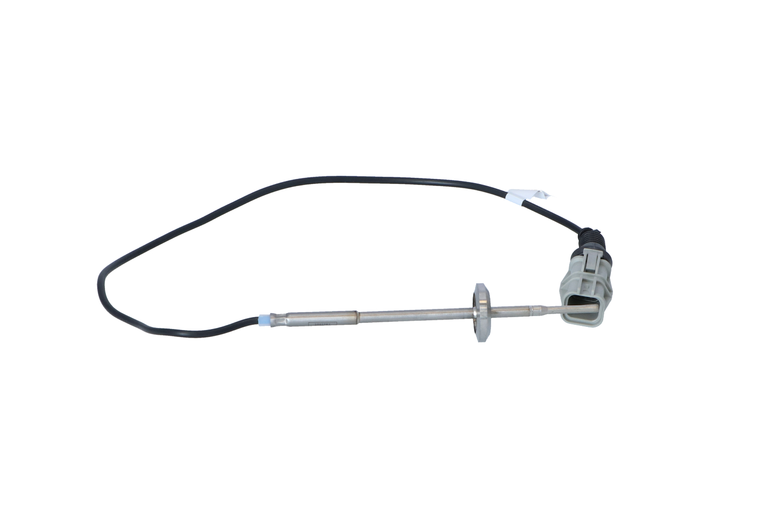 Compre NRF Sensor, temperatura dos gases de escape Produto No.: 707013 a preços baixos de 42,63 €