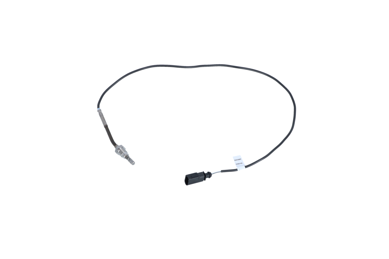 Compre NRF Sensor, temperatura dos gases de escape Produto No.: 707017 a preços baixos de 52,54 €