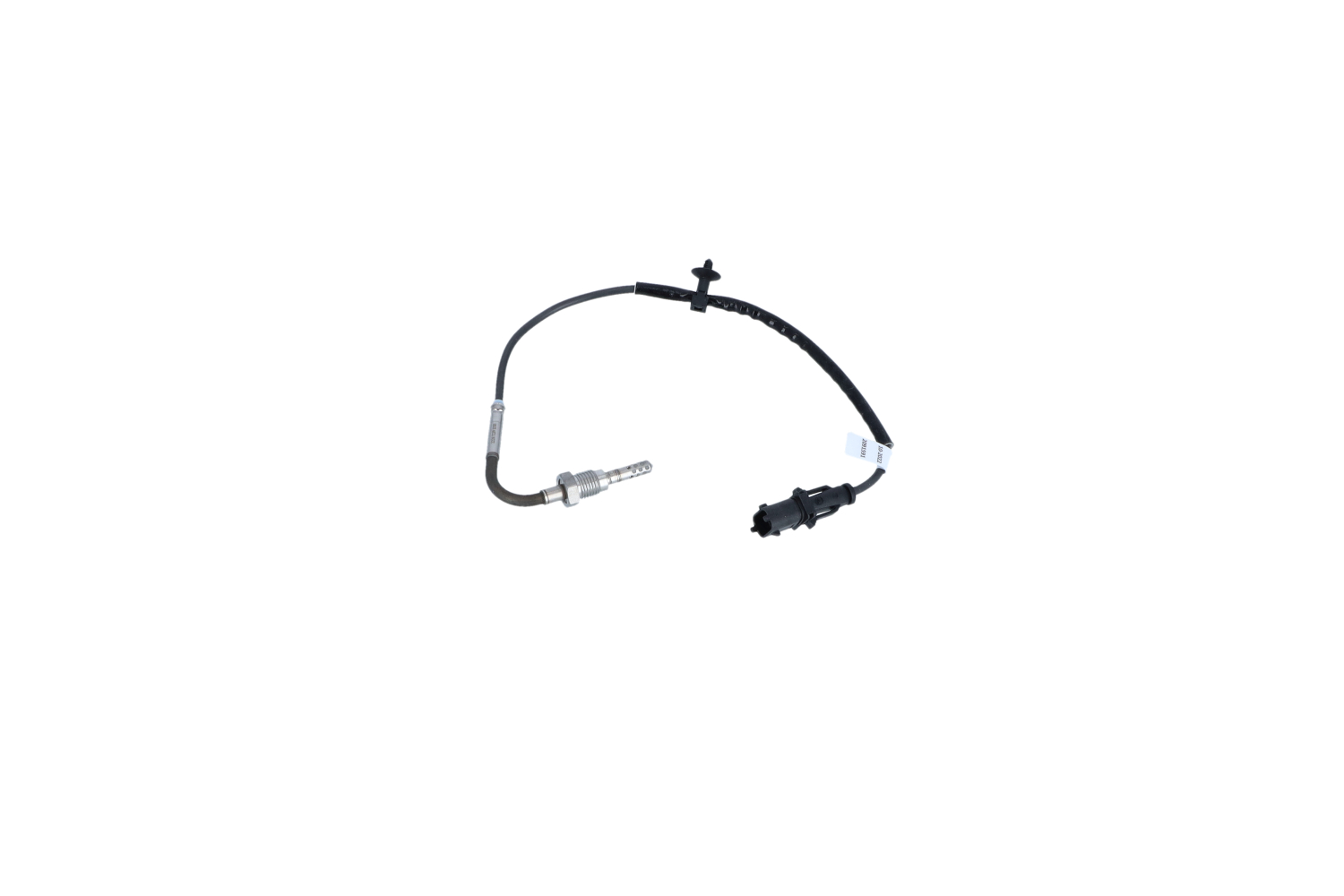 OEM Sensor, temp. gas escape OPEL 1.7 CDTI (08) 131 CV Gasóleo 0855432 de NRF online a precios inmejorables