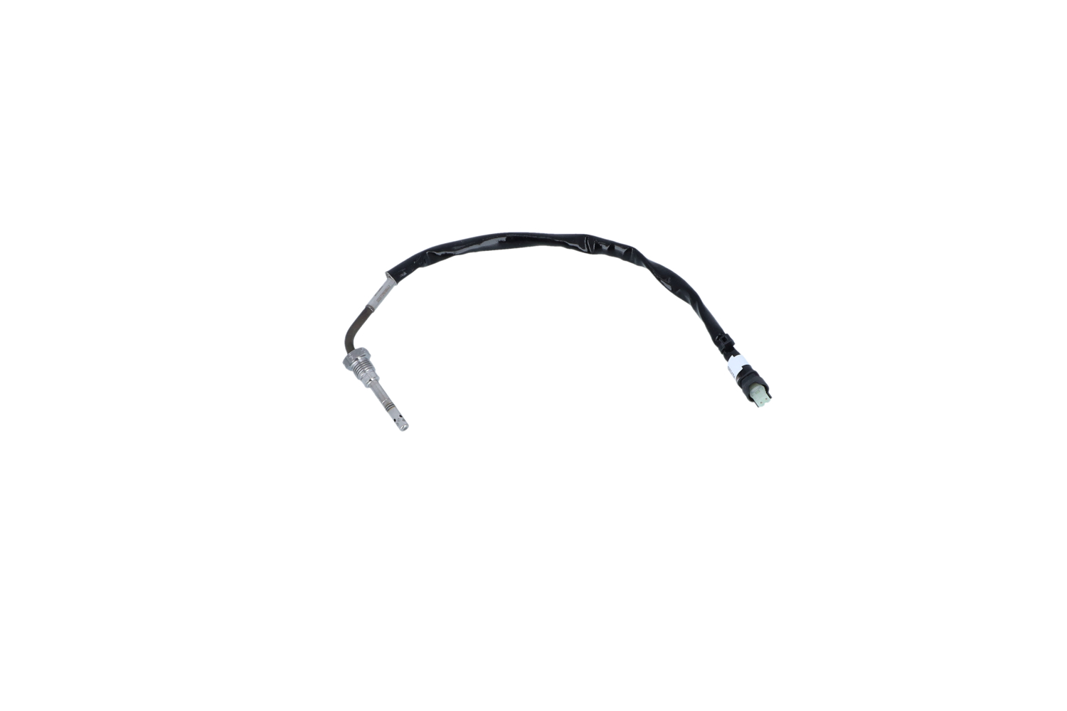 Acquista online Sensore, Temperatura gas scarico 707020 originale a buon mercato, comparabile con i numeri OEM A0009056404