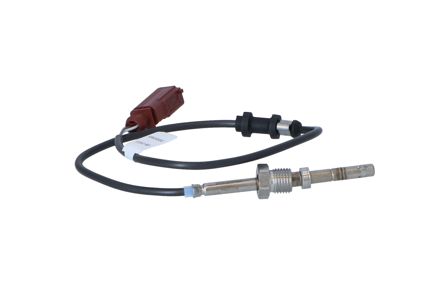 Ostke NRF Andur, heitgaasitemperatuur Toode nr.: 707024 madala hinnaga 55,42 €