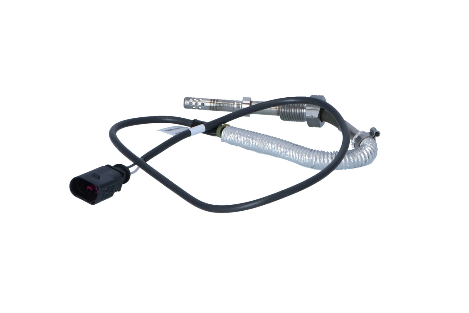 Cumpărați online Senzor, temperatura gaze evacuare 707031 original/ă și la un preț mic, compatibil/ă cu nr. OEM 045906088G