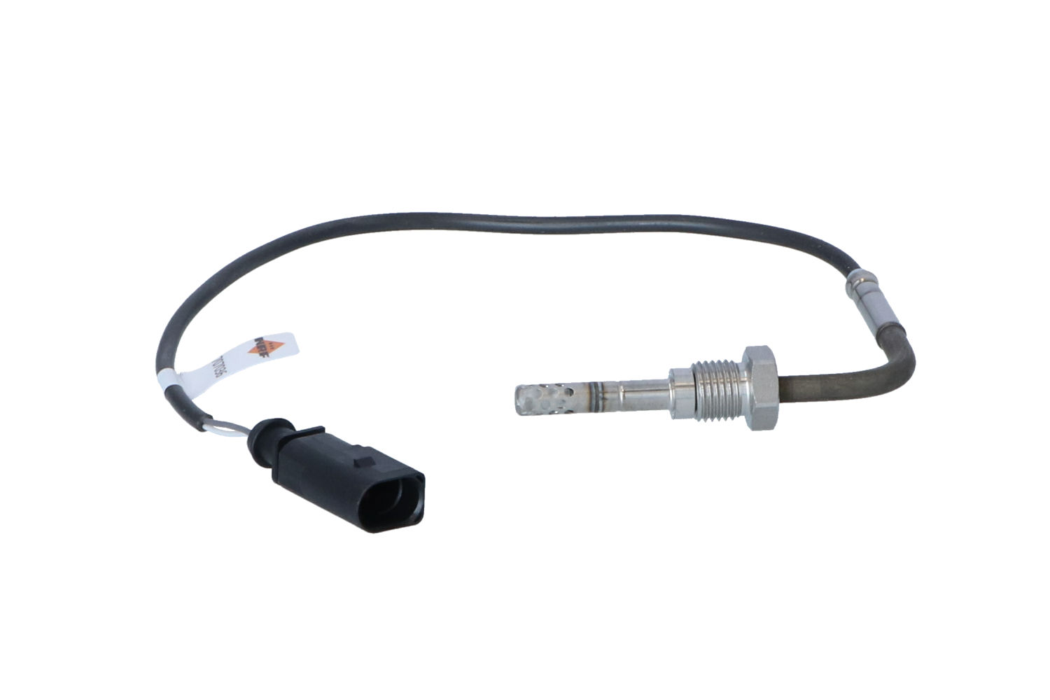 Acquista online Sensore, Temperatura gas scarico 707036 originale a buon mercato, comparabile con i numeri OEM 059906088A