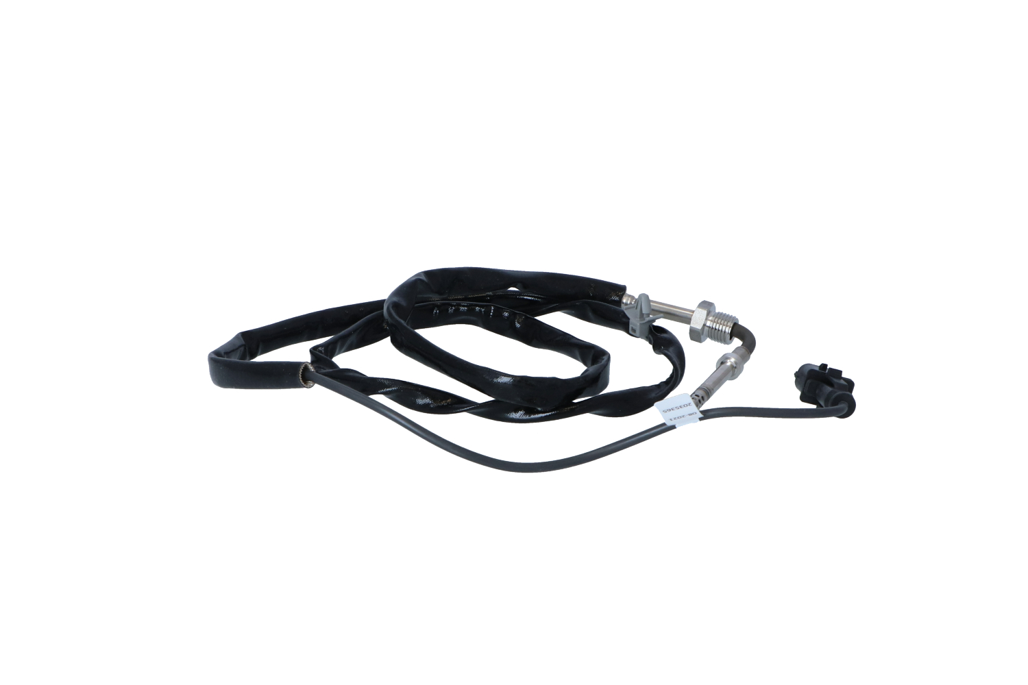 Ostke NRF Andur, heitgaasitemperatuur Toode nr.: 707039 madala hinnaga 46,70 €
