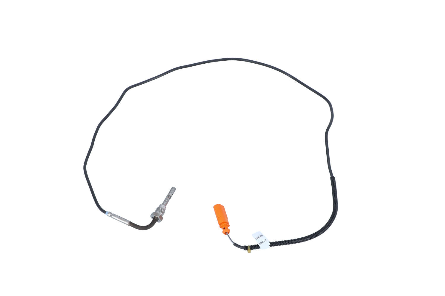 Compre NRF Sensor, temperatura dos gases de escape Produto No.: 707042 a preços baixos de 57,07 €