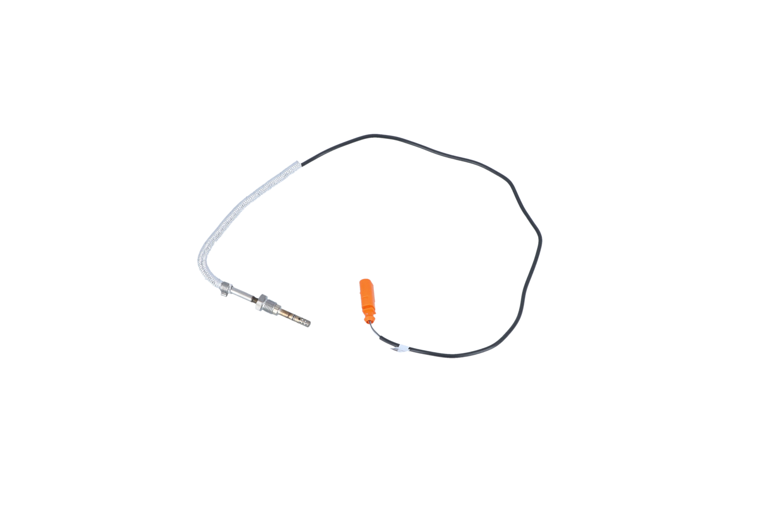 Acquista Sensore, Temperatura gas scarico da NRF Numero prodotto.: 707046 al costo di soli 59,35 €