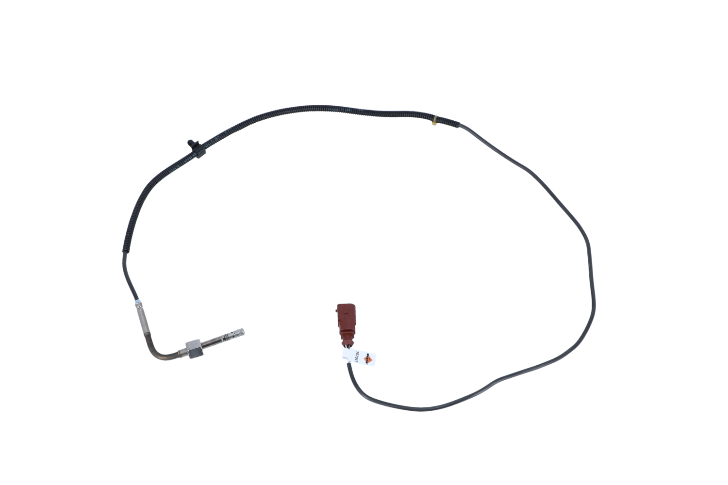 Compre NRF Sensor, temp. gas escape Número de producto: 707047 a bajo precio de 51,09 €