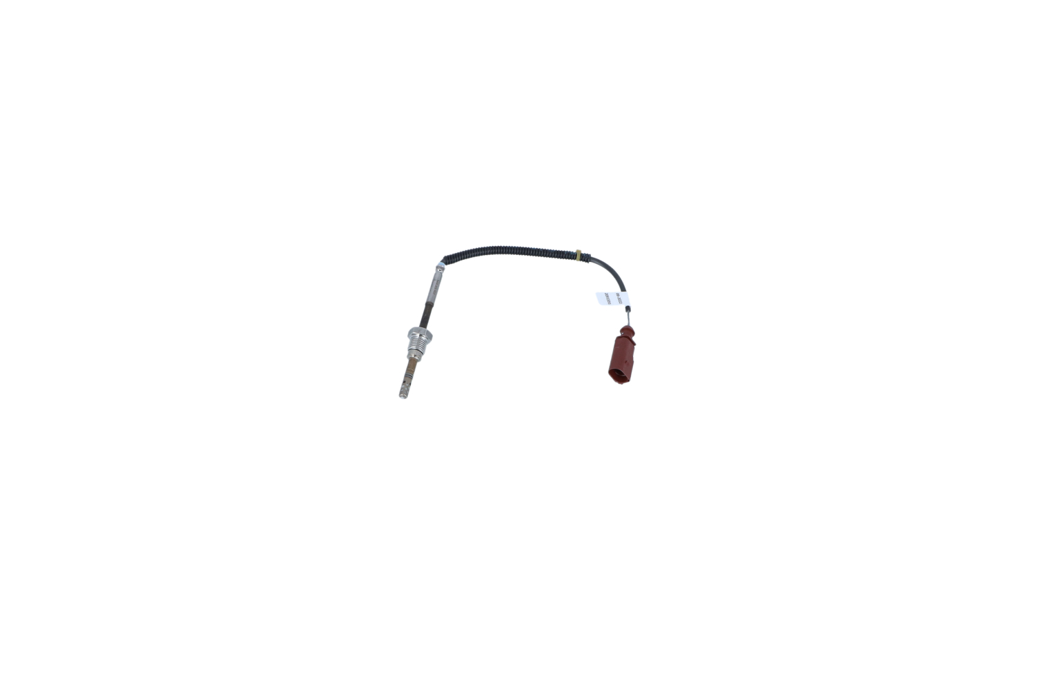 Ostke NRF Andur, heitgaasitemperatuur Toode nr.: 707054 madala hinnaga 59,88 €