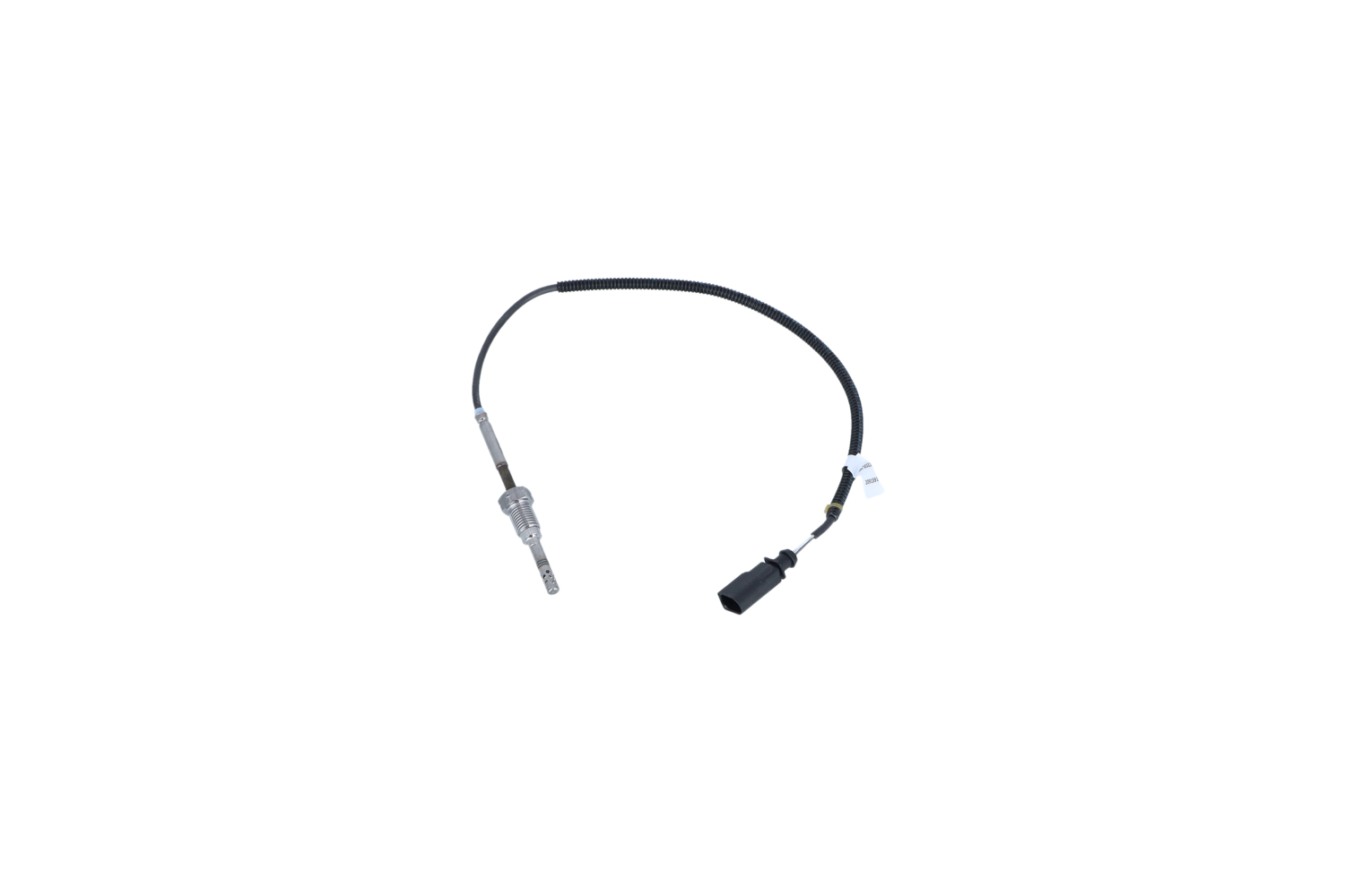 Compre NRF Sensor, temp. gas escape Número de producto: 707056 a bajo precio de 52,53 €