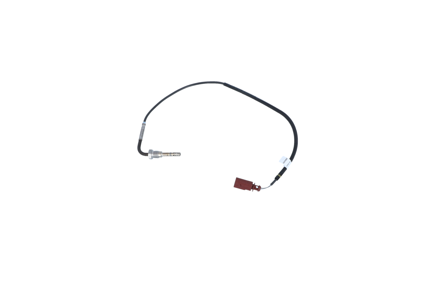 OEM Sensor, temp. gas escape VW 1.9 TDI 102 CV Gasóleo 03G906088AQ de NRF online a precios inmejorables