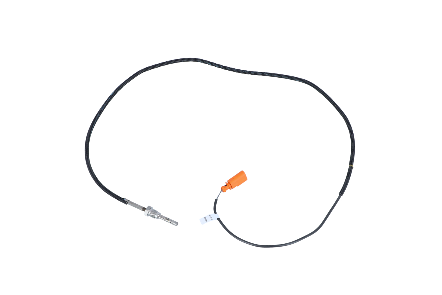 Compre NRF Sensor, temp. gas escape Número de producto: 707060 a bajo precio de 51,70 €