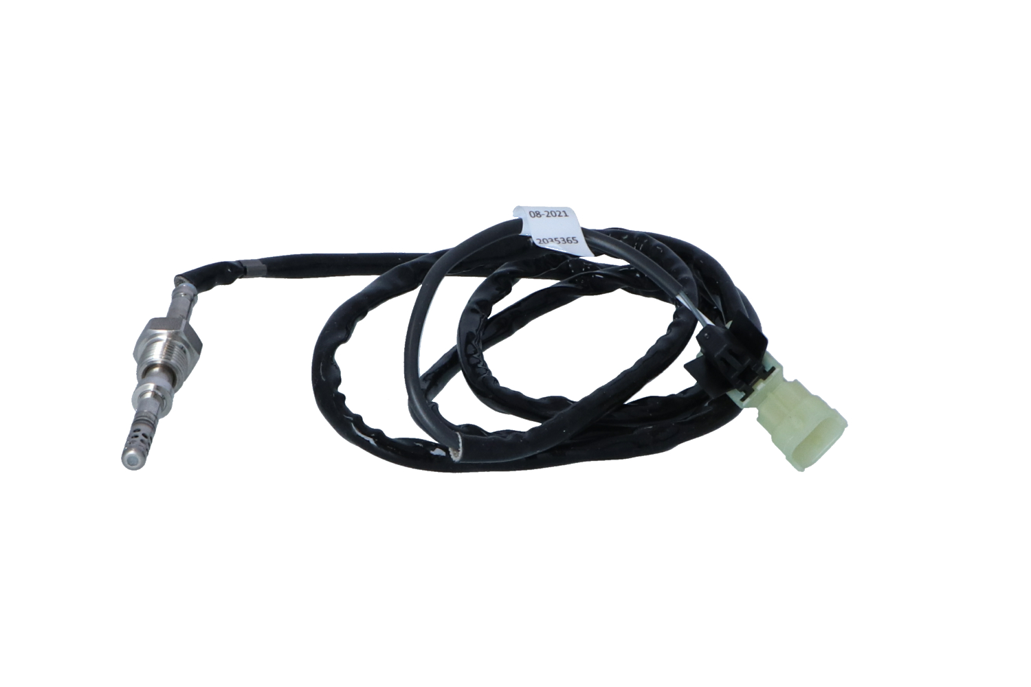 OEM Sensor, temp. gas escape OPEL 1.7 CDTI (L08) 125 CV Gasóleo 055566621 de NRF online a precios inmejorables