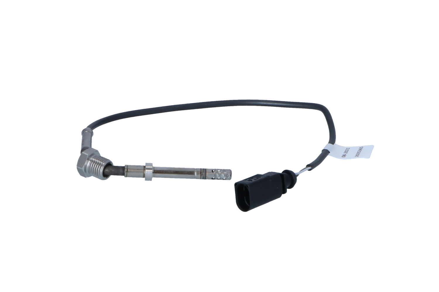 Compre NRF Sensor, temperatura dos gases de escape Produto No.: 707067 a preços baixos de 44,91 €