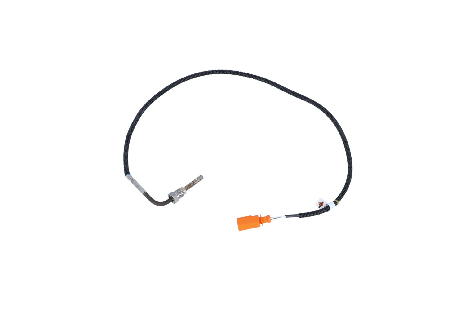 Compre NRF Sensor, temp. gas escape Número de producto: 707071 a bajo precio de 49,81 €