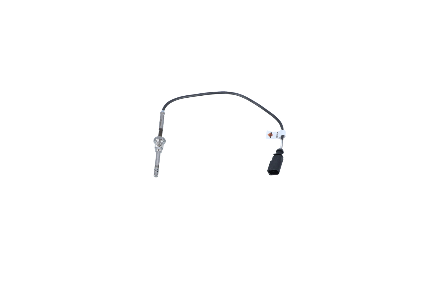 Compre NRF Sensor, temperatura dos gases de escape Produto No.: 707074 a preços baixos de 53,97 €