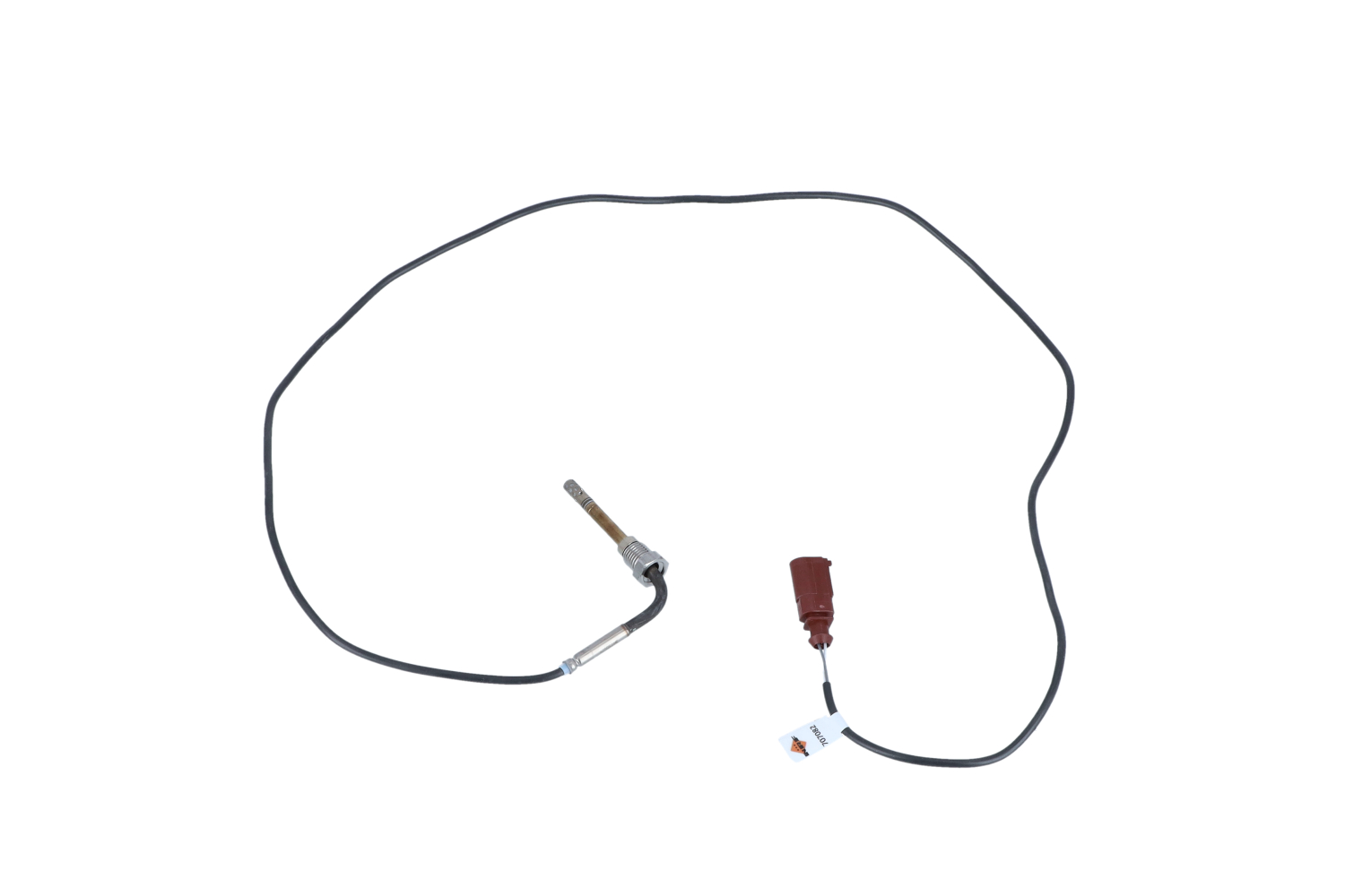 Compre NRF Sensor, temp. gas escape Número de producto: 707082 a bajo precio de 54,83 €