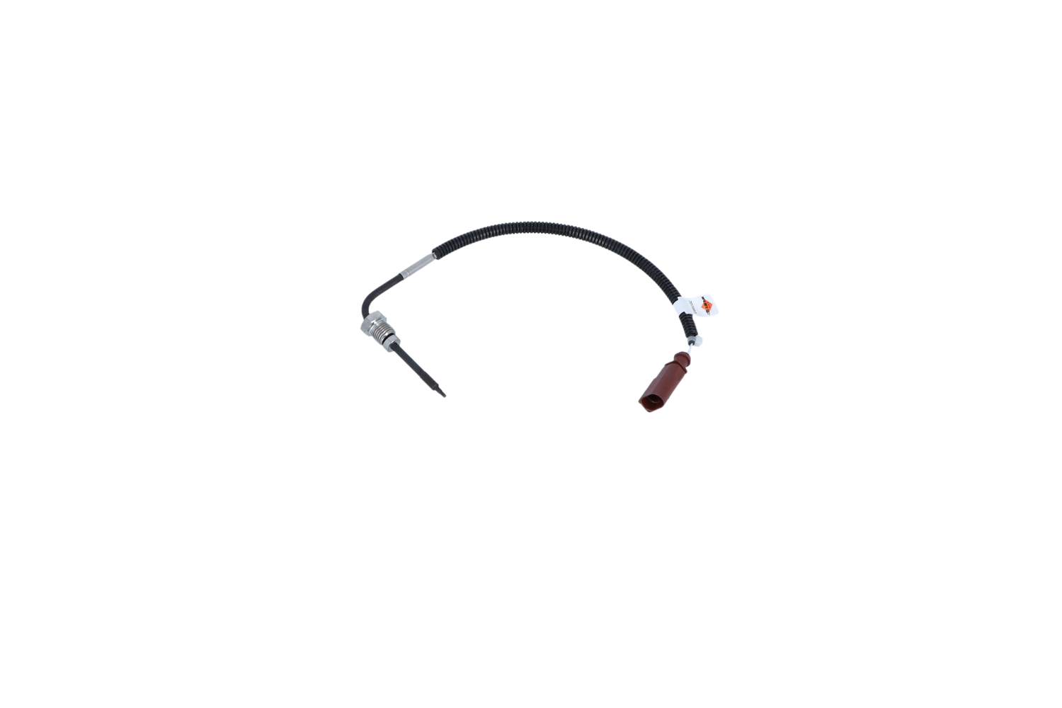 Compre NRF Sensor, temp. gas escape Número de producto: 707083 a bajo precio de 55,97 €