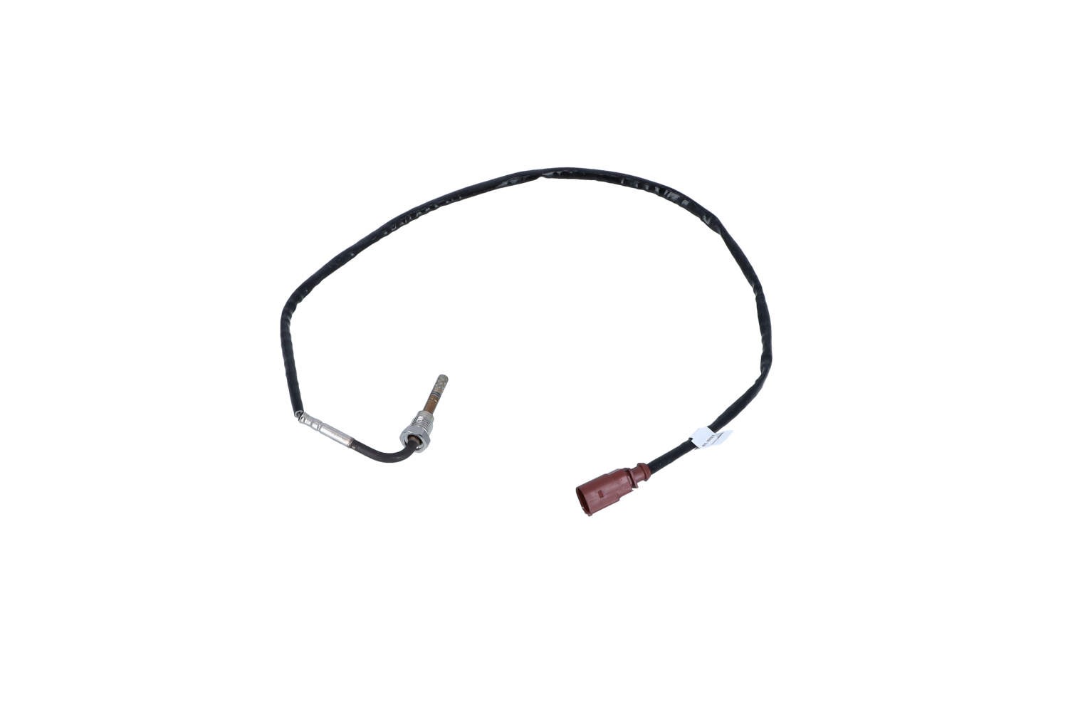 Acquista Sensore, Temperatura gas scarico da NRF Numero prodotto.: 707084 al costo di soli 60,25 €