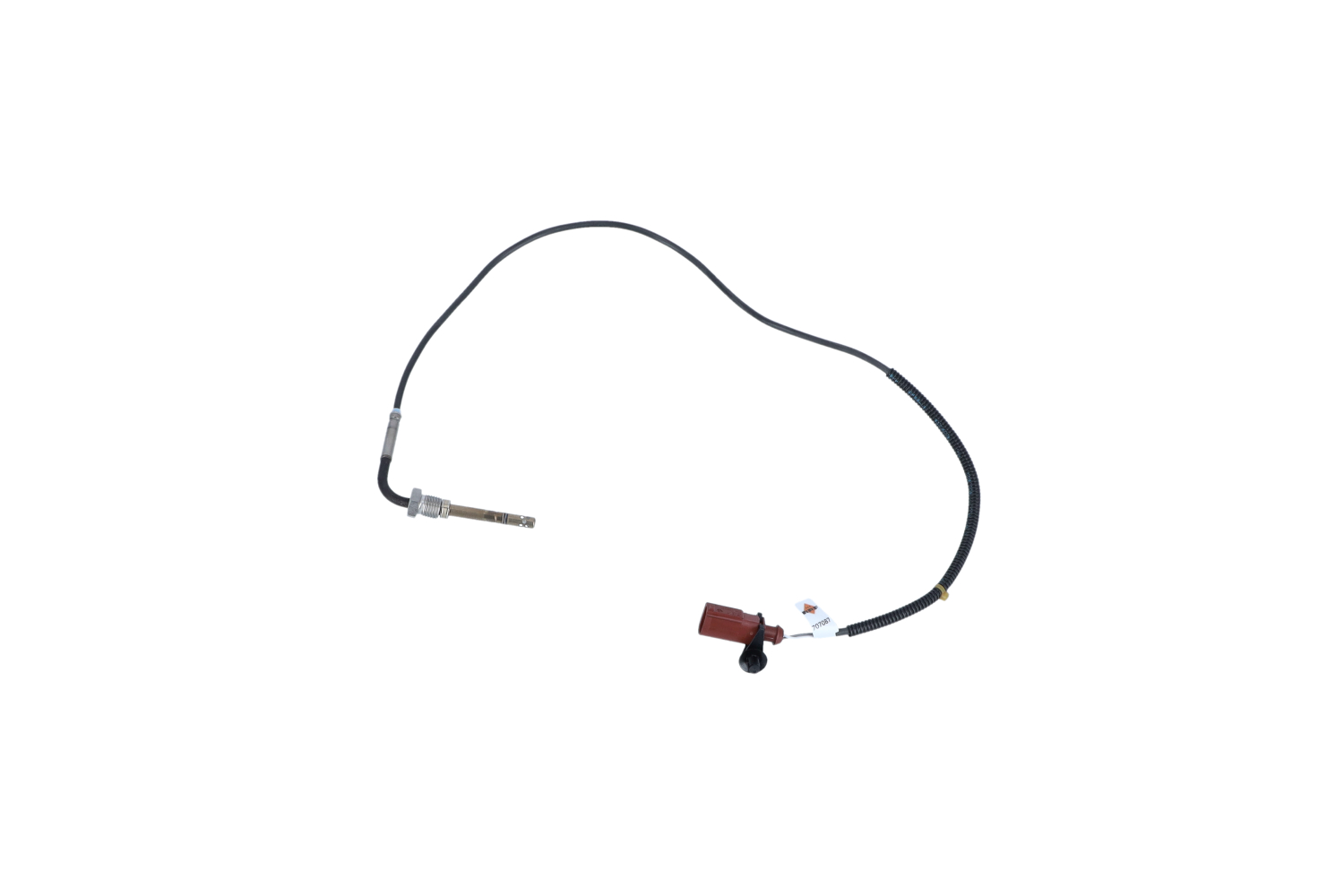 OEM Sensor, uitlaatgastemperatuur VW 2.0 TDI 142 PK Diesel 03L906088DM van NRF online aan verbazingwekkende prijzen
