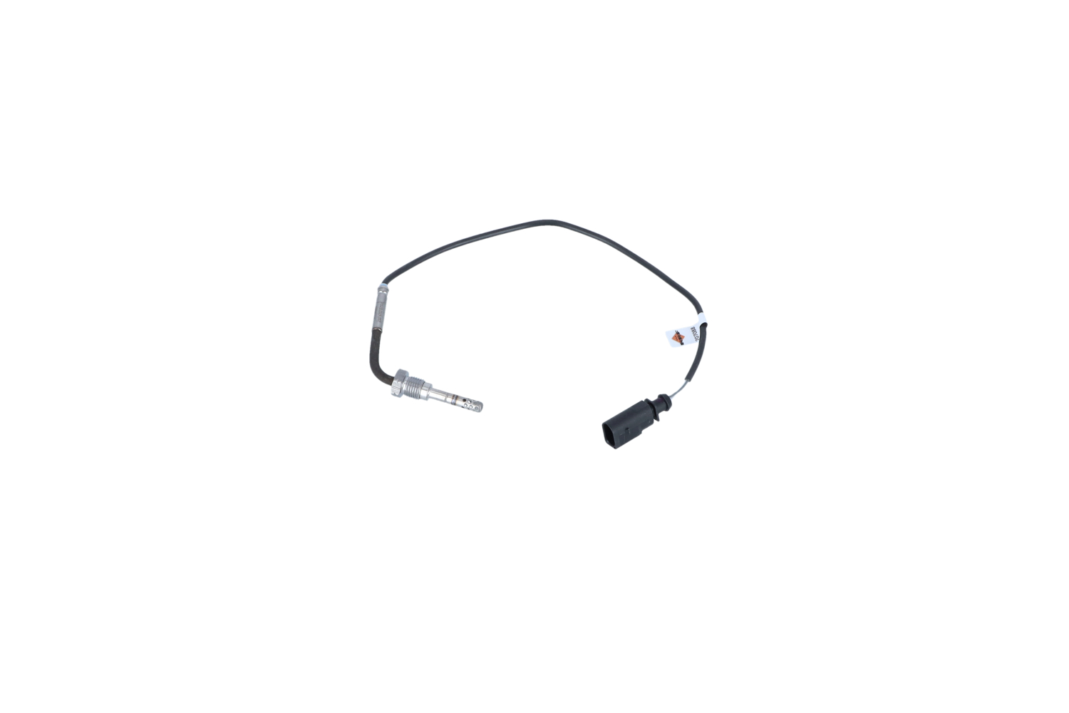 Kupite poceni originalno Senzor, temperatura izpusnega plina 707088, primerljivo z 059906088CL OEM številke, prek spleta